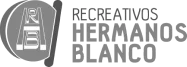 https://recreativoshermanosblanco.com/wp-content/uploads/2023/08/Logo-HNOS-BLANCO-1.webp