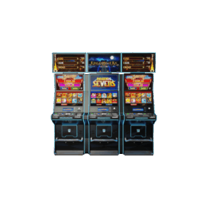 CASH CONNECTION FUSION