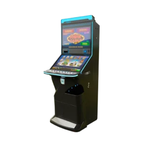 NOVO LINE Power Cash