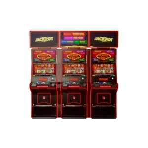 NOVO LINE POWER LINK EDITION 2