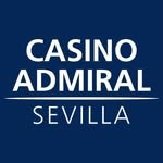 Casino Admiral Sevilla