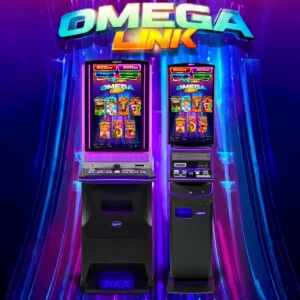 Omega Link