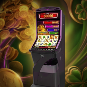 NOVO LINE Royal Cash