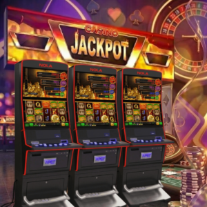 APEX CLOVER LINK XTREME