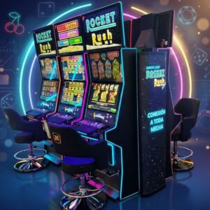 End of Bank SIGNAGE PACK – OFERTA ESPECIAL