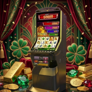 NOVO LINE ROYAL GOLD